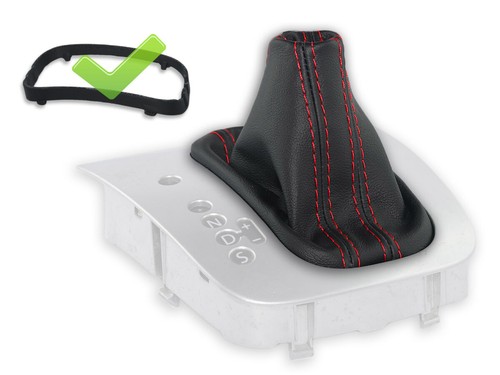 Per golf vi dsg - per,