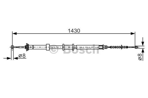 987 482 240 bosch - 1,