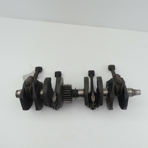 Albero motore yamaha 1100 - yamaha,