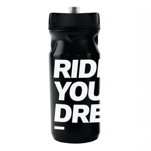 Borraccia look acqua bici - acqua,