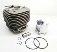 Kit pistone cilindro 1106 020