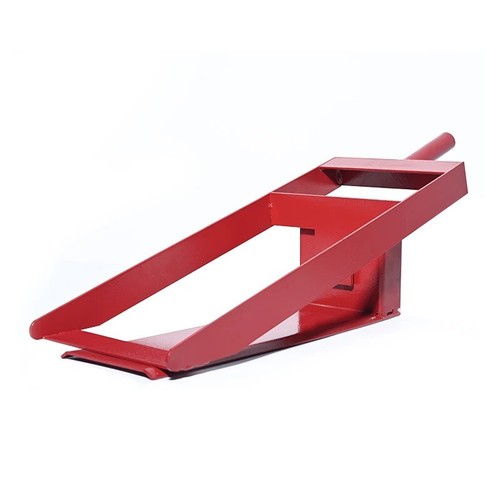 Strumenti per rimuovere - , e
