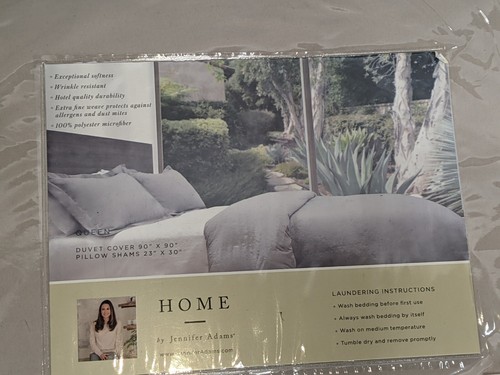 Home jennifer adams pezzi - by,