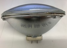 Philips Spot Par 56 300W 230V