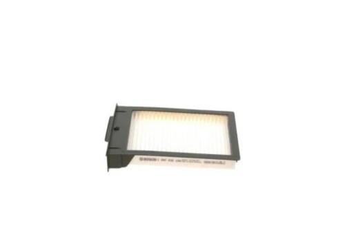 Filtro bosch aria - filtro,