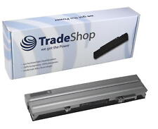 BATTERIA per Dell Latitude