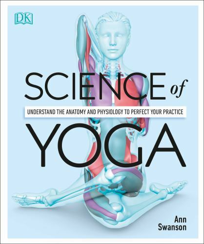 Science yoga understand - of,