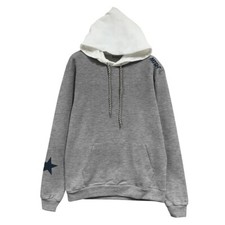 Sweatshirt shirt size m - t-shirt,