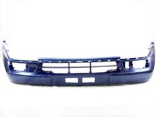 6K5807219 PARAURTI ANTERIORE SEAT CORDOBA 1.6 I 74KW B 5M 4P (1996) RICAMBIO USA