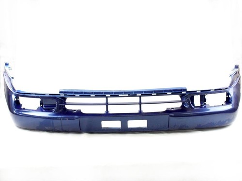 6k5807219 paraurti anteriore - 6k5807219,