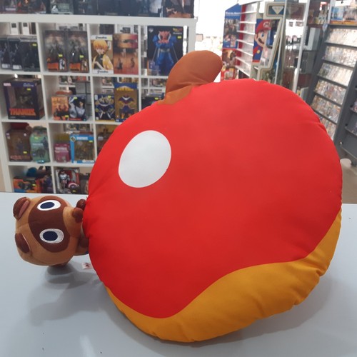 Cuscino gigante animal - cuscino,