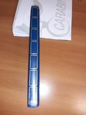 Agenda Arma Carabinieri