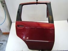 46828924 PORTA POSTERIORE DESTRA LANCIA MUSA 1.3 D 51KW AUT 5P (2005) RICAMBIO U