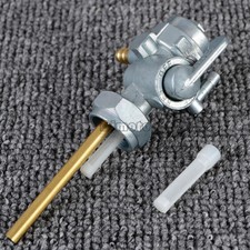 Valvola interruttore serbatoio