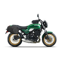 TELAIETTI PER BORSE LATERALI