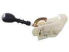 LEVA CAMBIO IVECO DAILY 2006-2012 6 MARCE = 5801260777 504179738