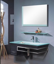 MOBILE BAGNO ARREDO BAGNO