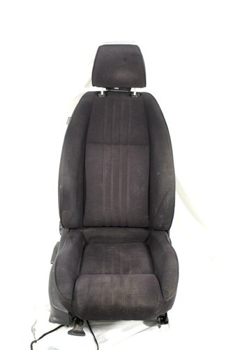 46849256 sedile anteriore - sedile,