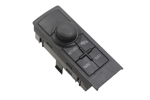 Audi 8e 01 - b6,