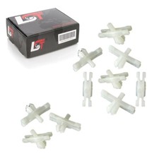 10x Modanature An Faro