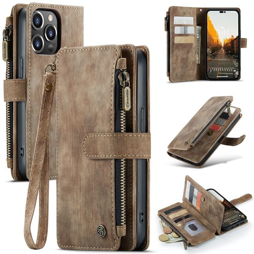 Cober funda para - cober, para-iphone
