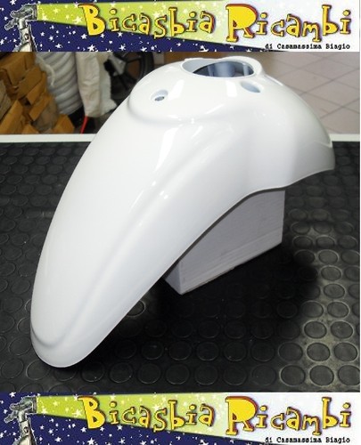 59966600br parafango anteriore - parafango,
