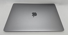 Apple MacBook Pro A1708 14"