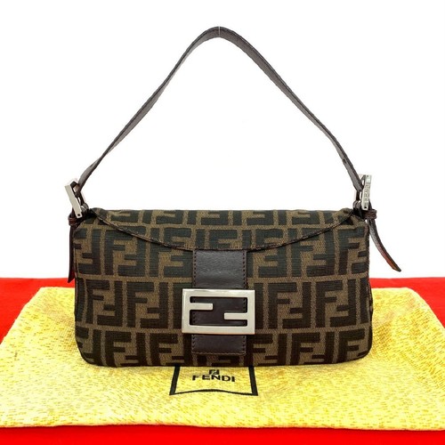 Excellent condition with - , bag