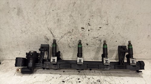 Iniettori benzina per ford - iniettori,