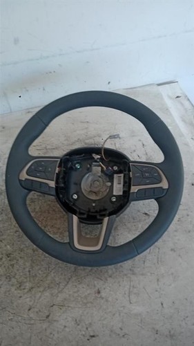 Volante sterzo per jeep - volante,