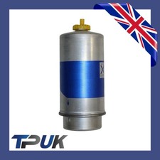 Filtro Carburante Ford TRANSIT