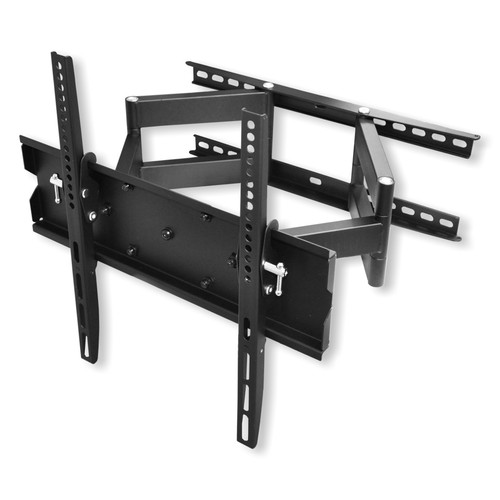 Supporto parete per - supporto,