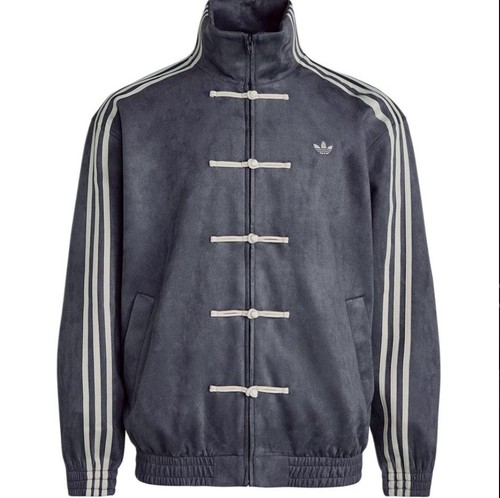 Adidas originals ctt - originals,