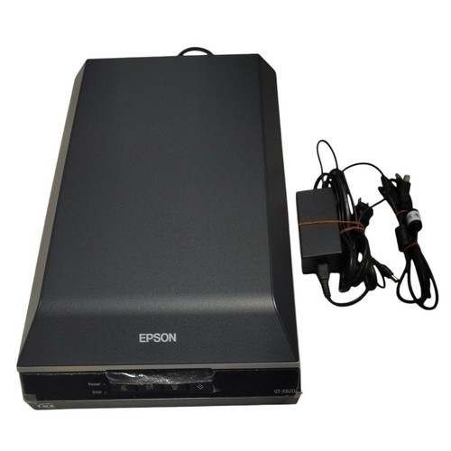 Epson x820 perfection v750 - epson,