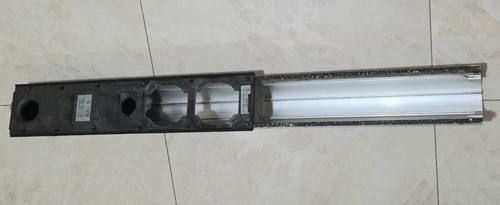 Bang olufsen beolab 8000 - &,