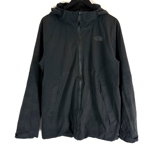 The north face apex flex - north, gore