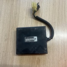 ♻️Honda VF1000F2 BOLDOR