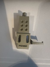 (BELLO) Pioneer PL513 PL514