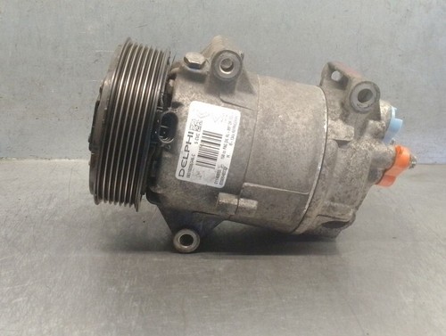 8200940233 compressore aria