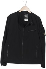 Belstaff giacca uomo giacca