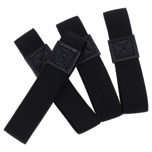 Pezzi cinghia elastica - 4,