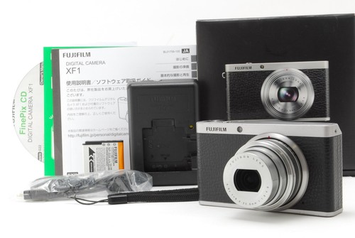 Quasi come nuovo fujifilm - come, nuovo]