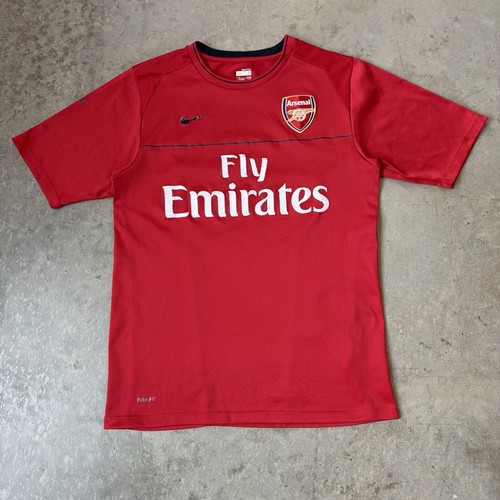 Kit maglia allenamento - maglia, nike