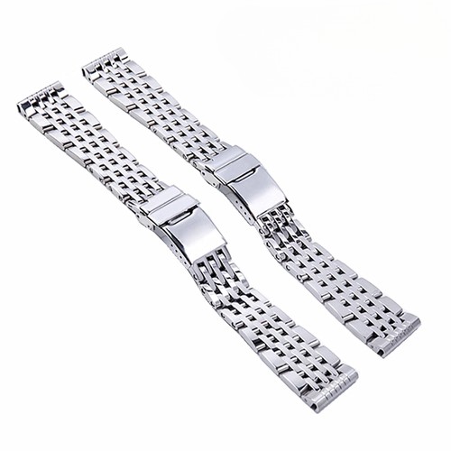 Cinturino orologio uomo