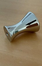 Bellissima replica nichelata