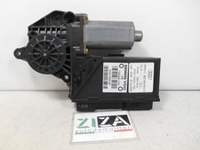Motorino Alzacristalli