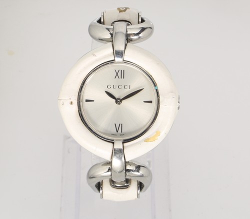 Vintage gucci 35mm bamboo - 35mm,