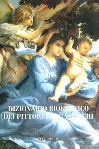 Dizionario biografico dei - dizionario,