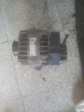 Alternatore FIAT PANDA 1 2