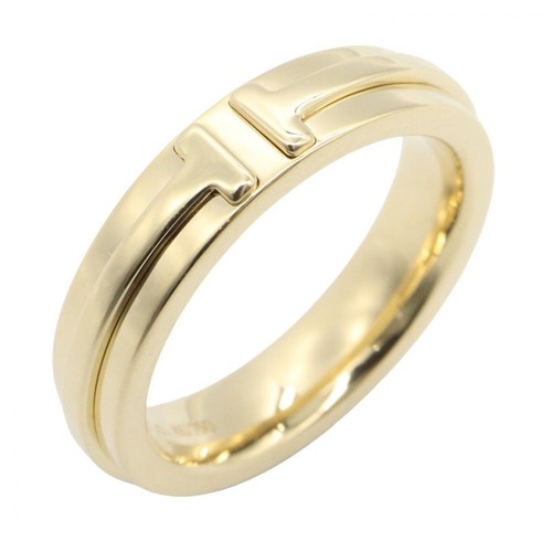 Anello stretto tiffany - stretto, t